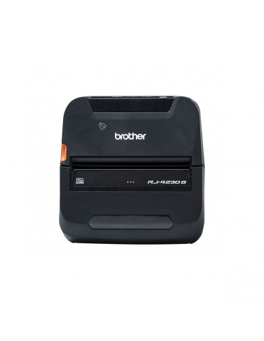 Impresora Térmica Portatil Brother...