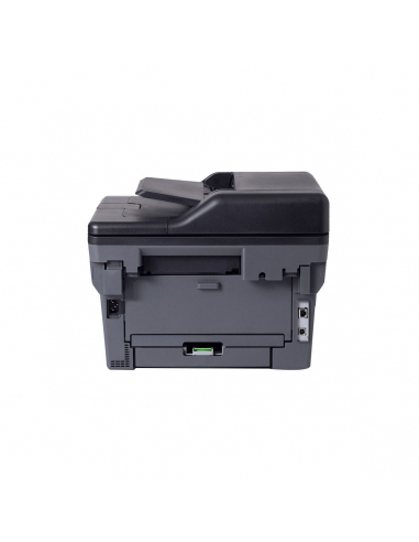 Impresora Multifución Brother DCP-L2660DW