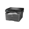 Impresora Multifución Brother DCP-L2660DW