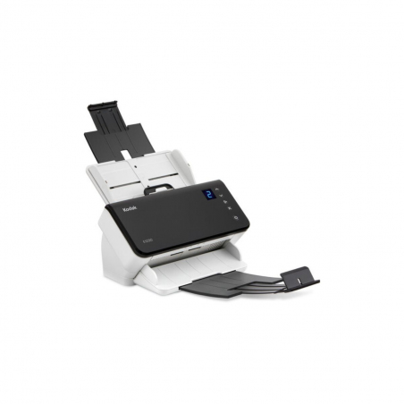 Escáner Kodak Alaris E1030 Dúplex Profesional de Escritorio