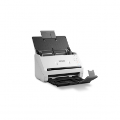 Escáner Epson DS-770 II... 2