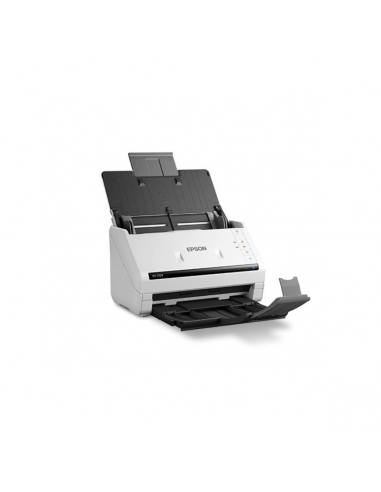 Escáner Epson DS-770 II Dúplex...