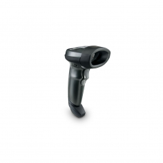 Lector Código de Barra...