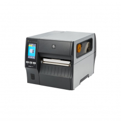 Impresora Térmica ZEBRA ZT...