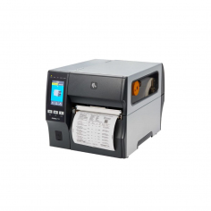Impresora Térmica ZEBRA ZT... 2