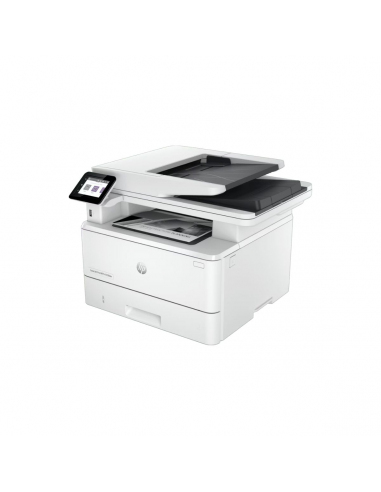 Impresora Multifunción HP Láser 4103FDW