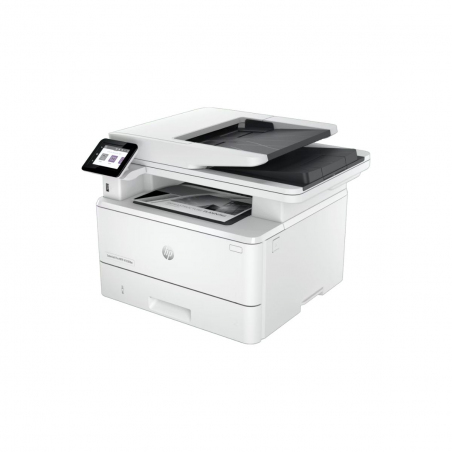 Impresora Multifunción HP Láser 4103FDW