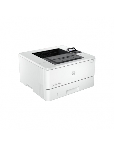 Impresora HP LaserJet Pro 4003dw USB-...