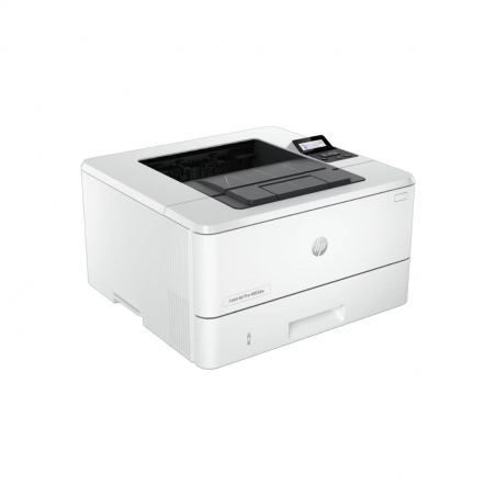 Impresora HP LaserJet Pro 4003dw USB- Wifi- ETH- Bluetooth