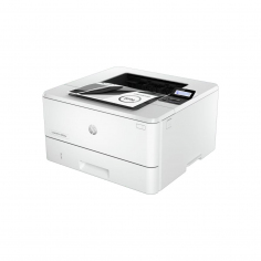 Impresora HP LaserJet Pro... 2