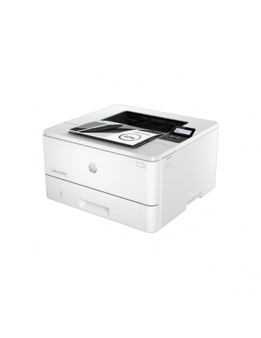 Impresora HP LaserJet Pro 4003dw USB-...