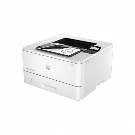 Impresora HP LaserJet Pro 4003dw USB- Wifi- ETH- Bluetooth