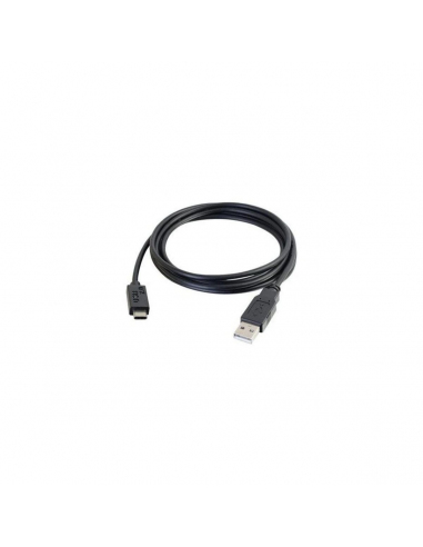 Cable USB ZEBRA TC2X Para Lector...