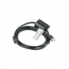 Cable USB ZEBRA TC2X Para...