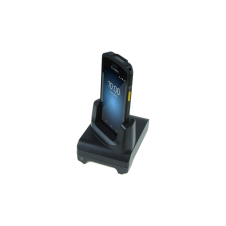 Slot de Carga Batería ZEBRA TC2Y-BS1CO para Lector Código de Barra TC21/TC26