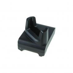 Slot de Carga Batería ZEBRA...