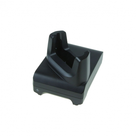 Slot de Carga Batería ZEBRA TC2Y-BS1CO para Lector Código de Barra TC21/TC26