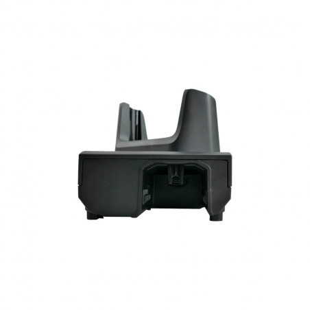 Slot de Carga Batería ZEBRA TC2Y-BS1CO para Lector Código de Barra TC21/TC26