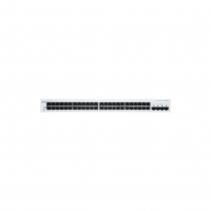 Switch CISCO SB Web ADM... 2