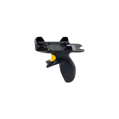 Accesorio Gatillo ZEBRA... 2