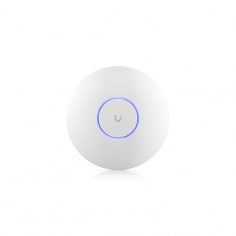 Access Point Unifi Ubiquiti...