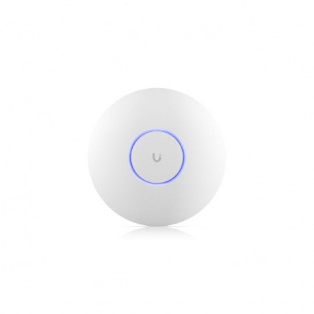 Access Point Unifi Ubiquiti U7-PRO