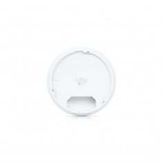 Access Point Unifi Ubiquiti... 2