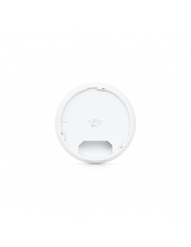 Access Point Unifi Ubiquiti U7-PRO