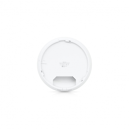 Access Point Unifi Ubiquiti U7-PRO