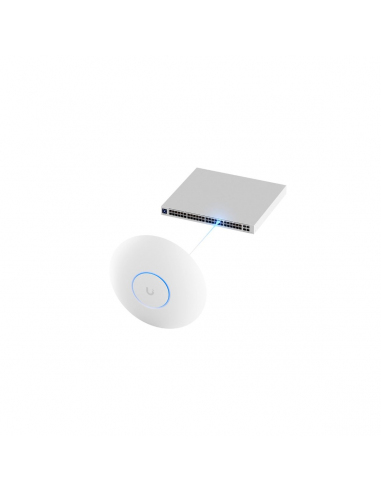 Access Point Unifi Ubiquiti U7-PRO