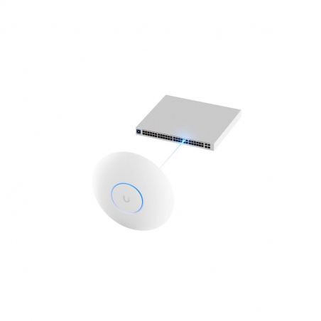Access Point Unifi Ubiquiti U7-PRO