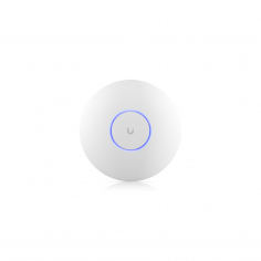 Access Point Unifi Ubiquiti...
