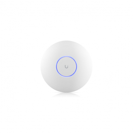 Access Point Unifi Ubiquiti U7 PRO MAX