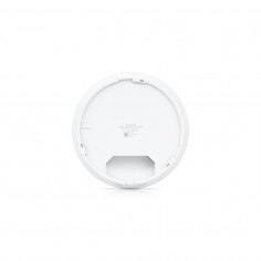 Access Point Unifi Ubiquiti... 2