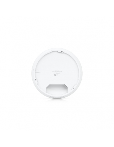 Access Point Unifi Ubiquiti U7 PRO MAX