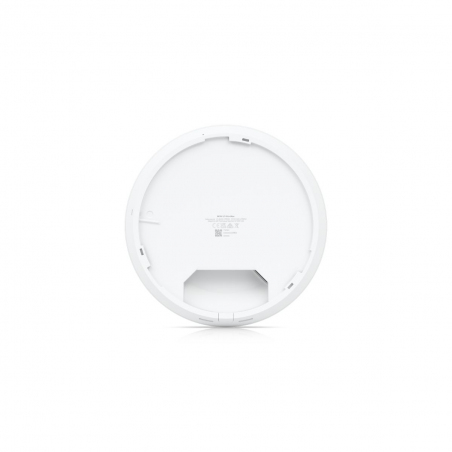 Access Point Unifi Ubiquiti U7 PRO MAX