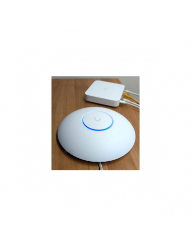 Access Point Unifi Ubiquiti U7 PRO MAX