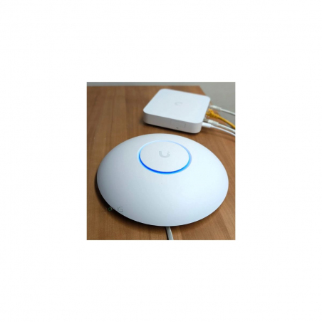 Access Point Unifi Ubiquiti U7 PRO MAX