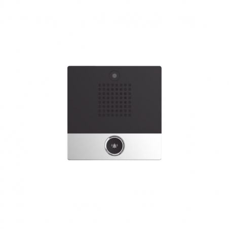 Intercomunicador IP FANVIL I10SV