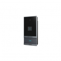 Intercomunicador IP FANVIL I62 2