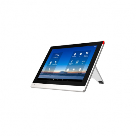 Pantalla Interior FANVIL 10" I56A