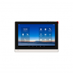 Pantalla Interior FANVIL...