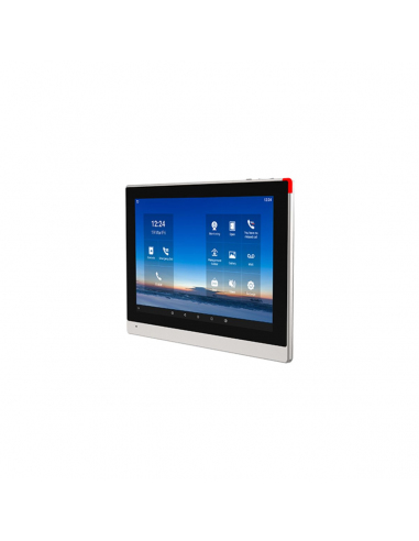 Pantalla Interior FANVIL 10" I56A