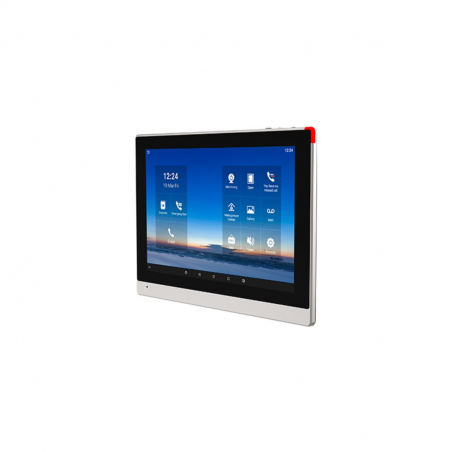 Pantalla Interior FANVIL 10" I56A