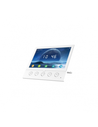 Pantalla Interior FANVIL 7" I52W