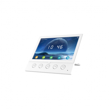 Pantalla Interior FANVIL 7" I52W