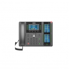 Teléfono IP FANVIL X210...