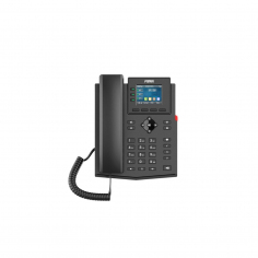 Teléfono IP FANVIL X303G...