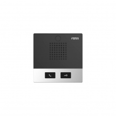 Intercomunicador IP FANVIL...