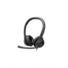 Auriculares Headset...